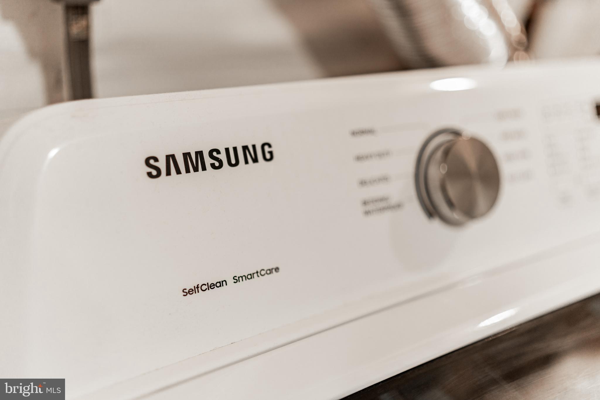 WILLOWOOD - Residential Lease