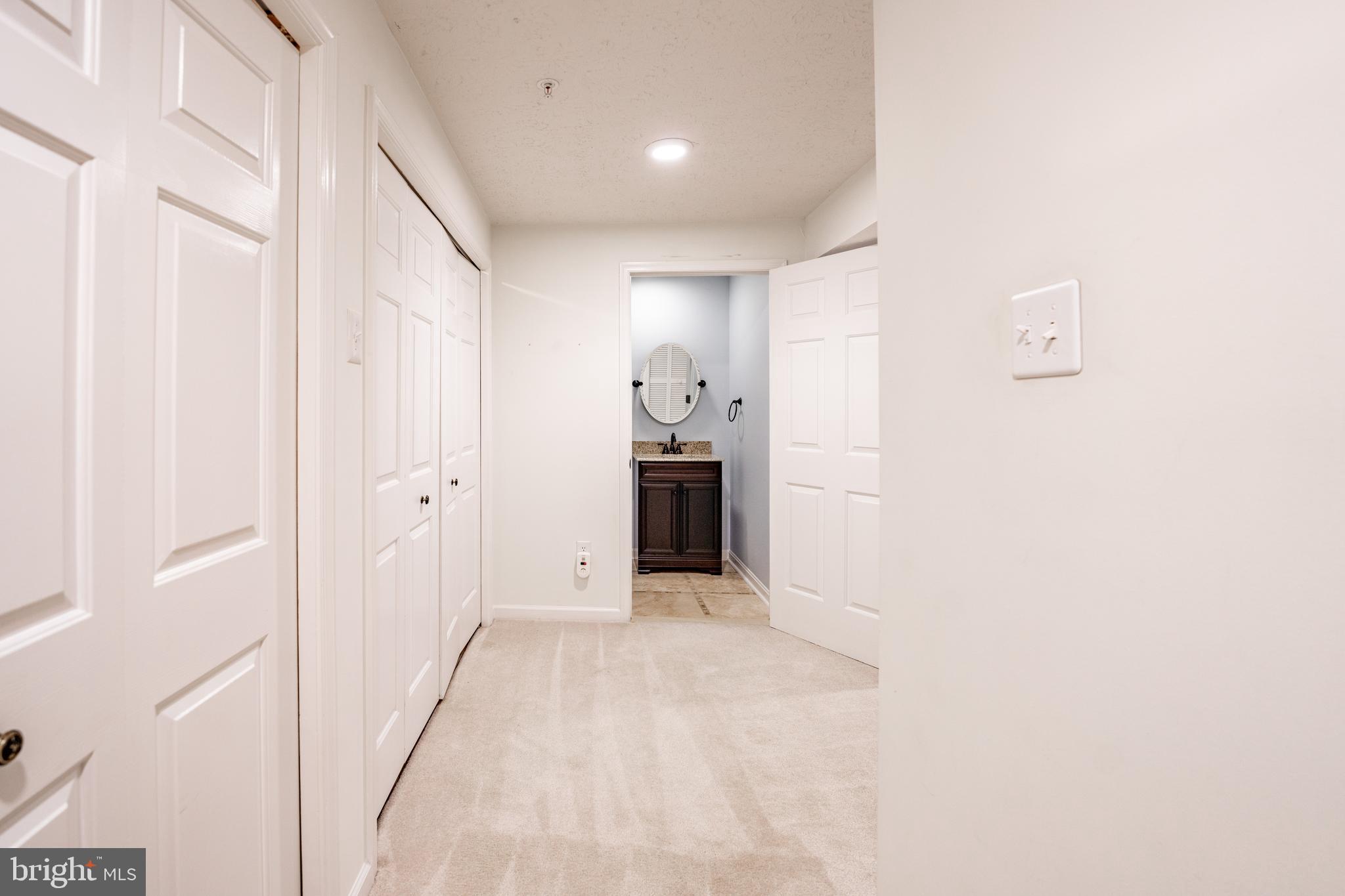 WILLOWOOD - Residential Lease