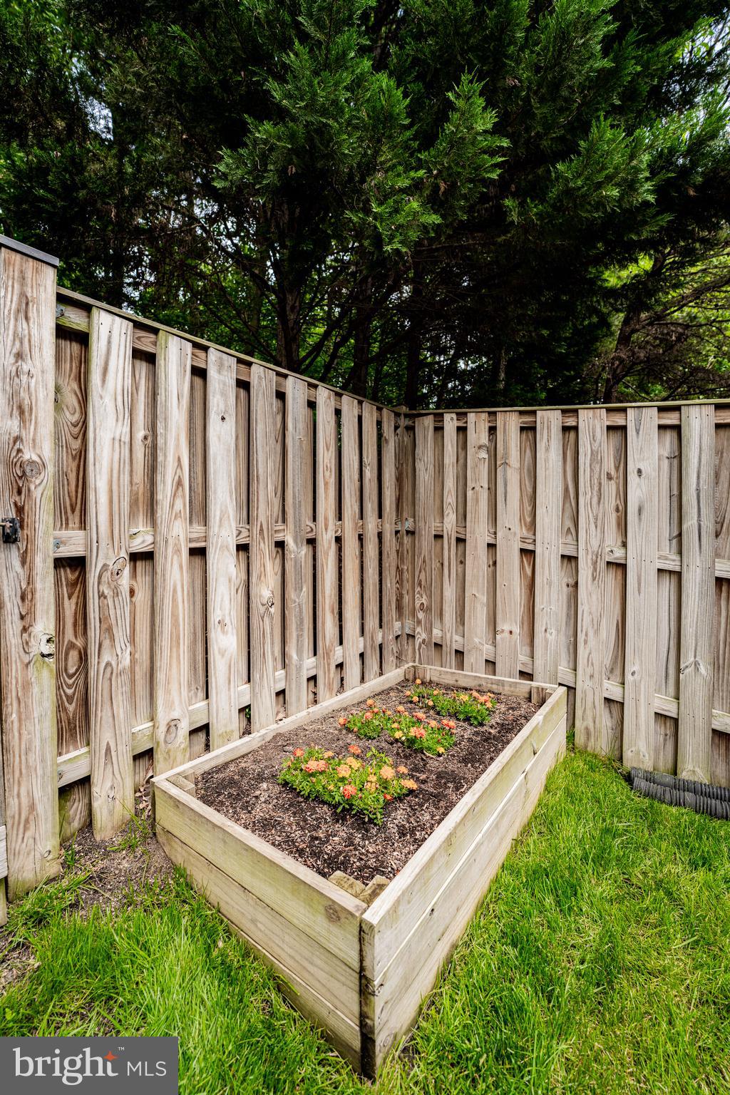 WILLOWOOD - Residential Lease