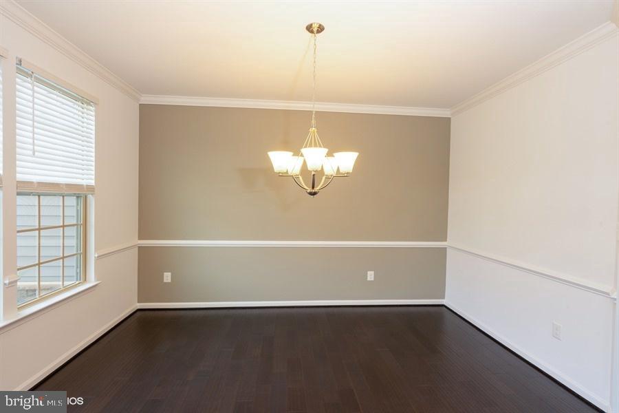 ARUNDEL WOODS - Residential