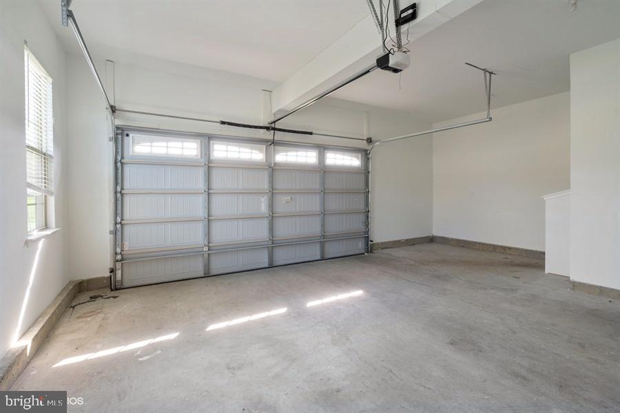 ARUNDEL WOODS - Residential