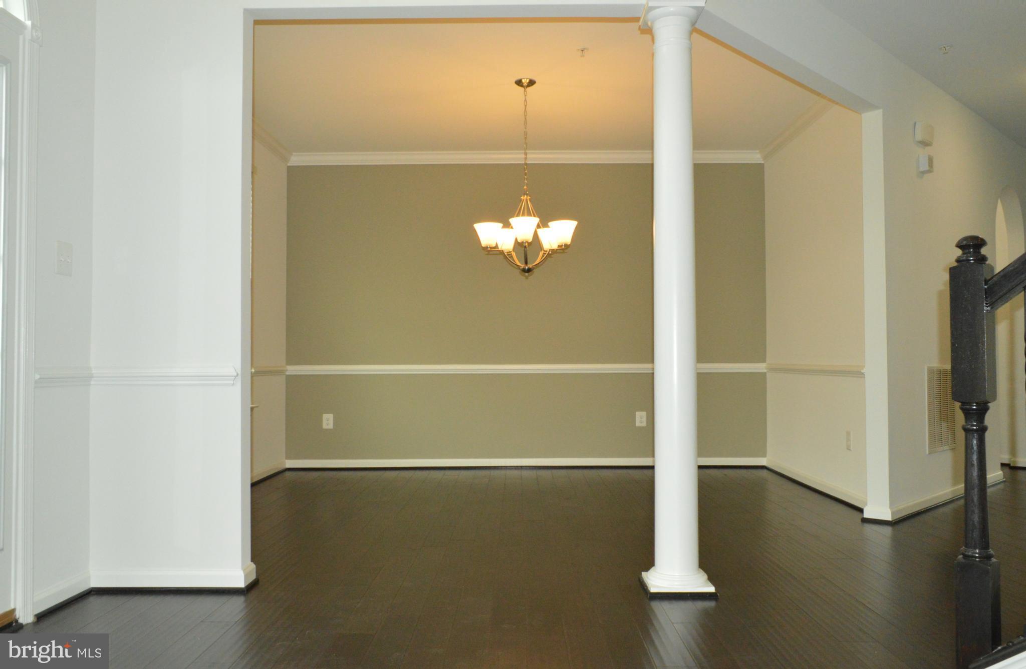 ARUNDEL WOODS - Residential