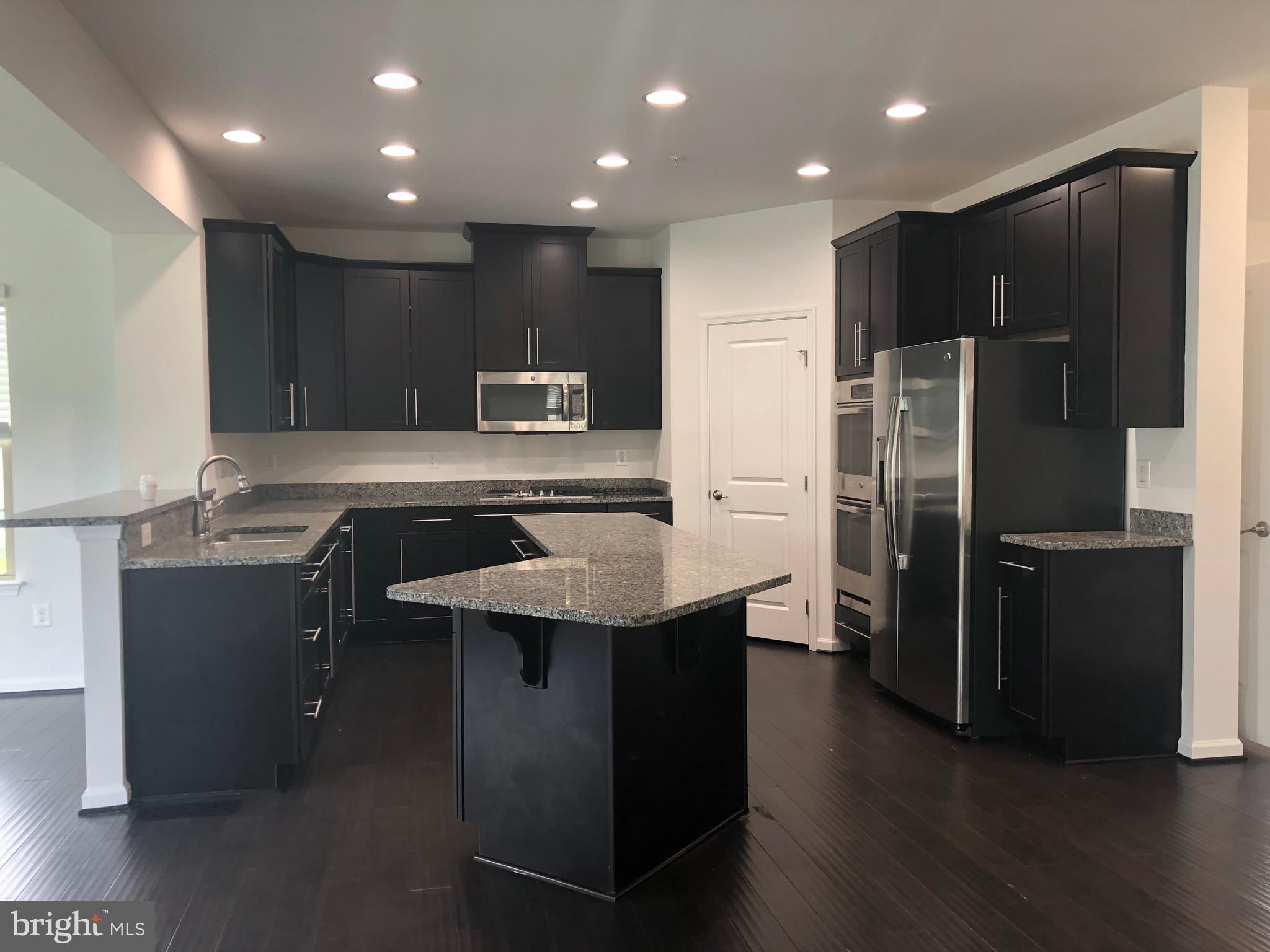 ARUNDEL WOODS - Residential