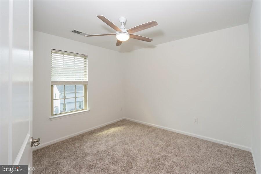 ARUNDEL WOODS - Residential