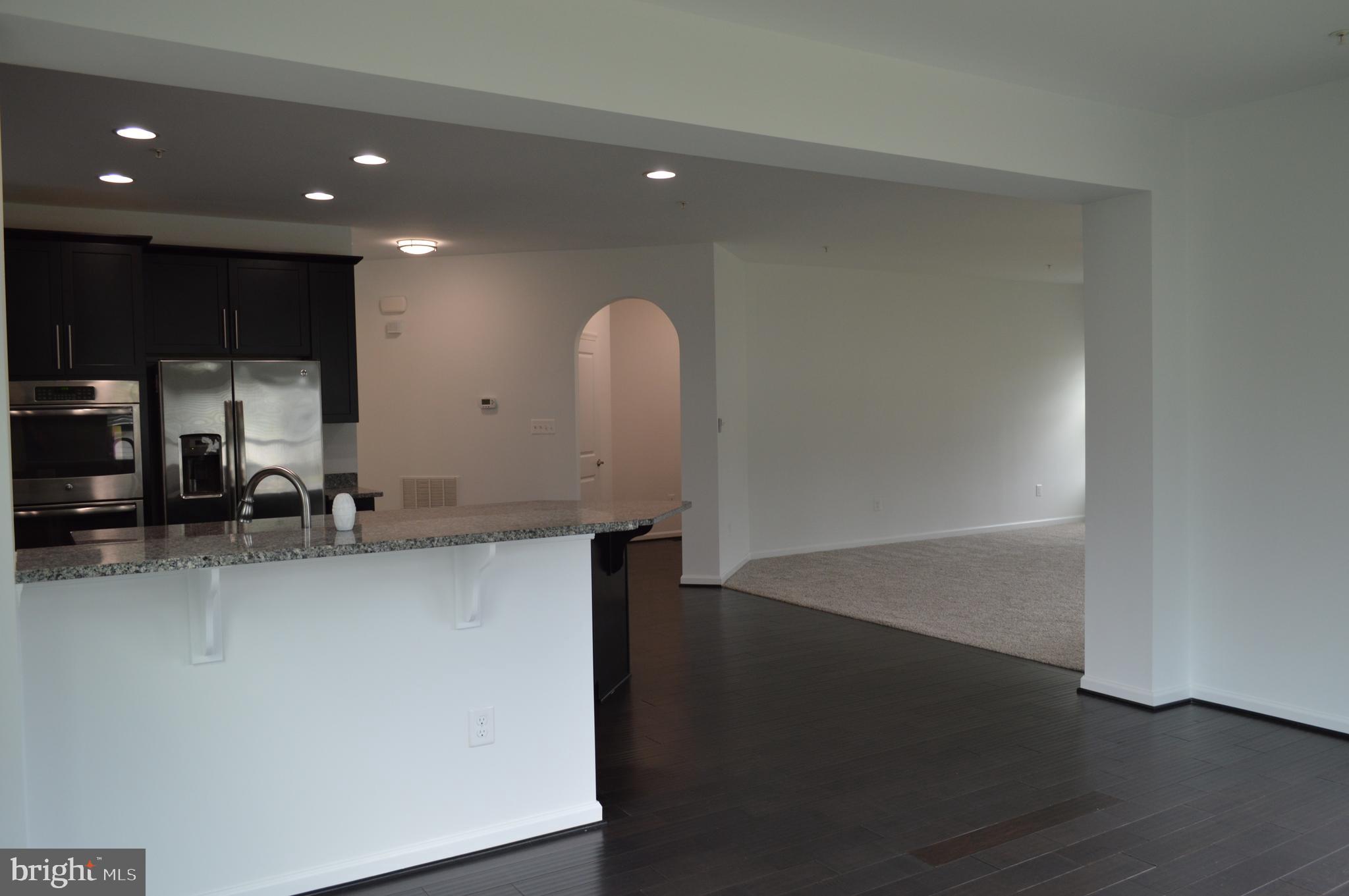 ARUNDEL WOODS - Residential