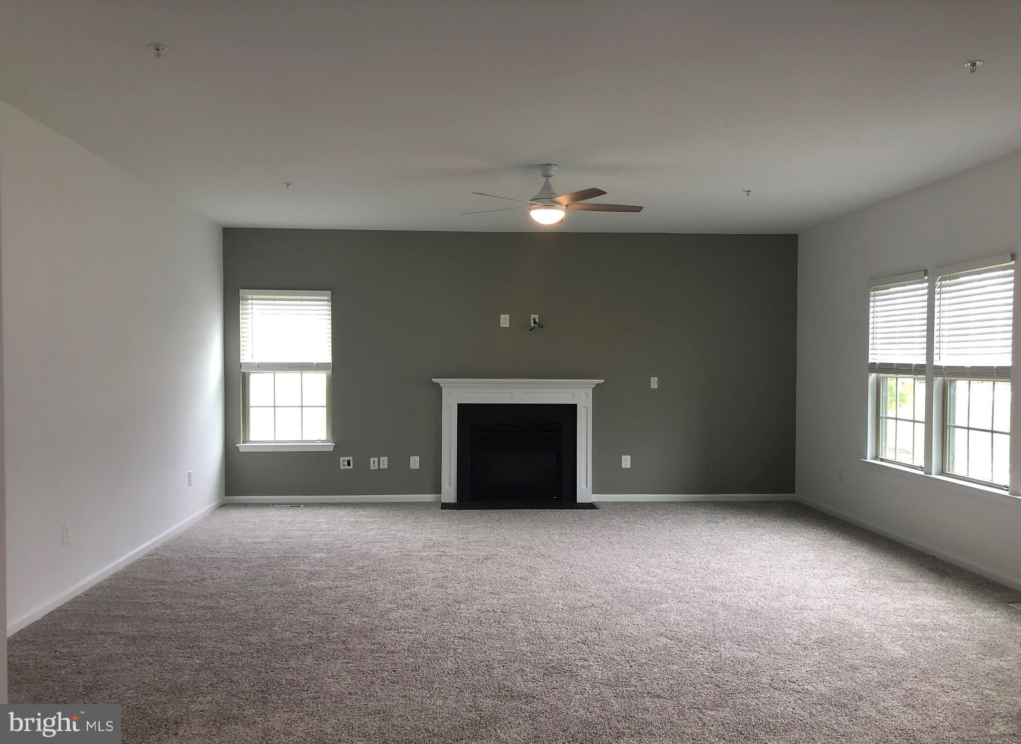 ARUNDEL WOODS - Residential