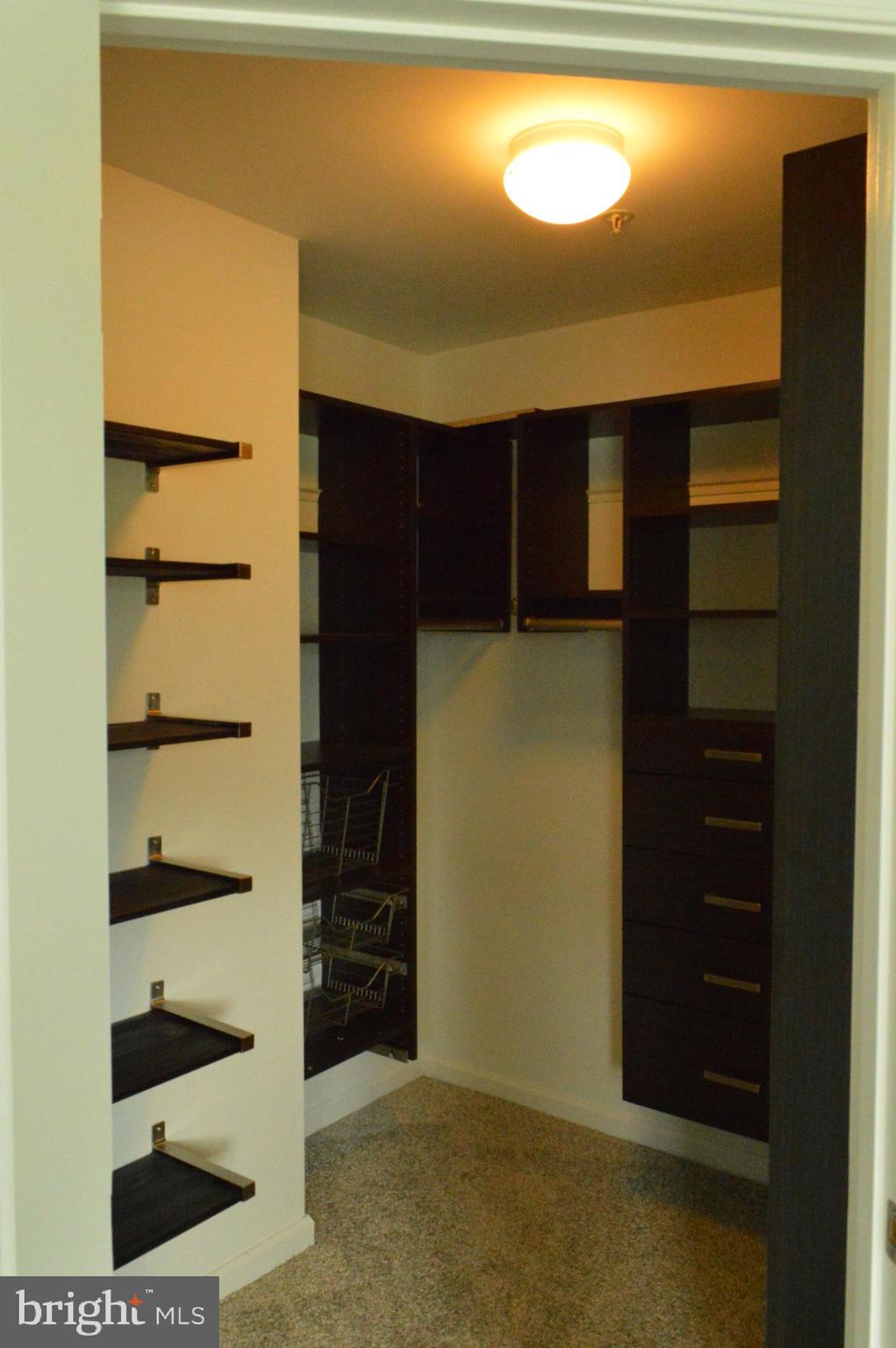 ARUNDEL WOODS - Residential