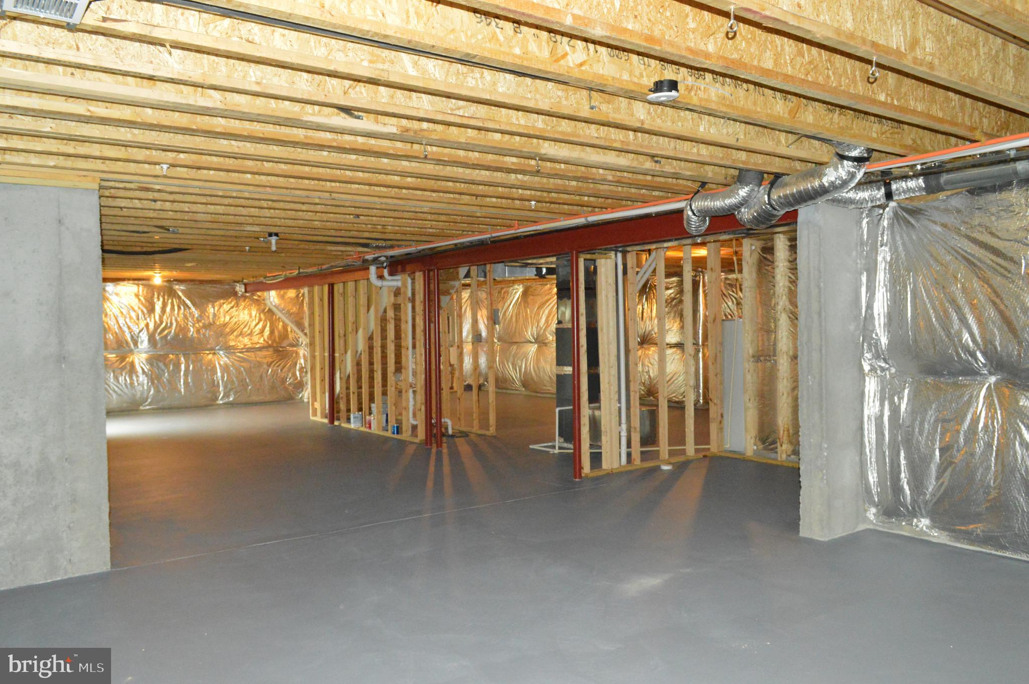 ARUNDEL WOODS - Residential