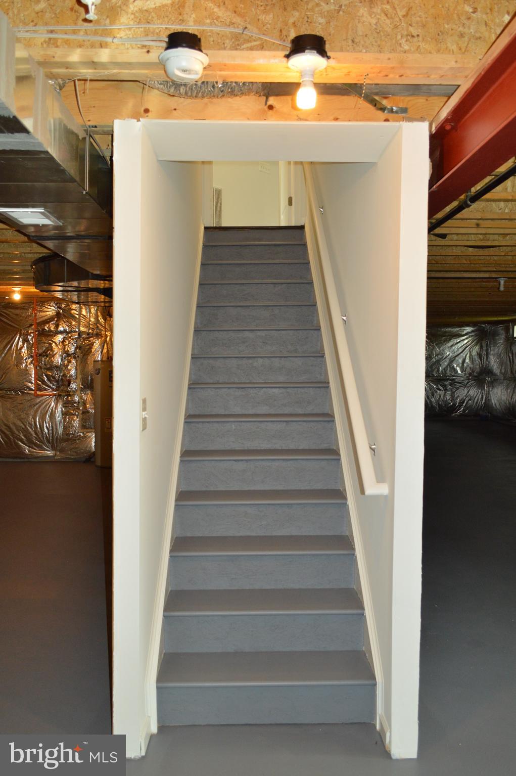 ARUNDEL WOODS - Residential