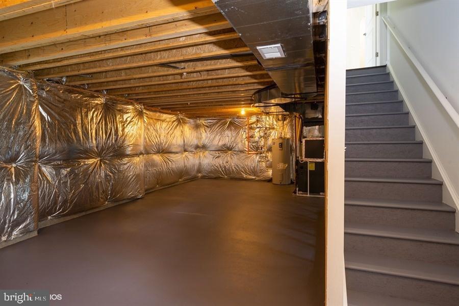 ARUNDEL WOODS - Residential