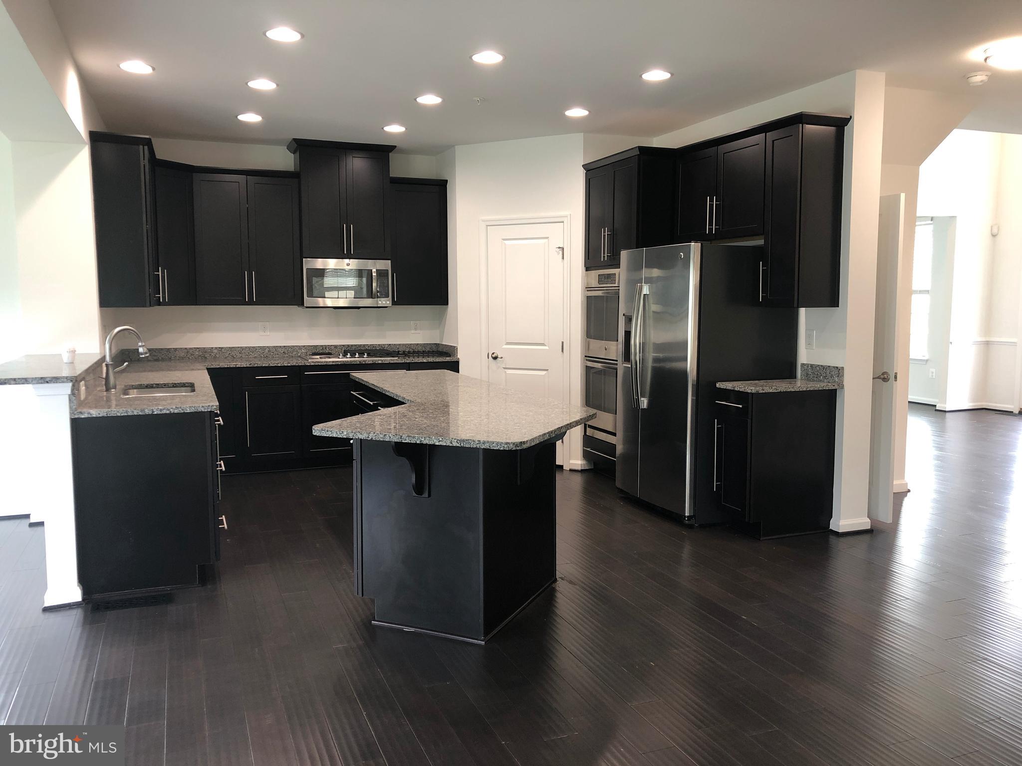 ARUNDEL WOODS - Residential