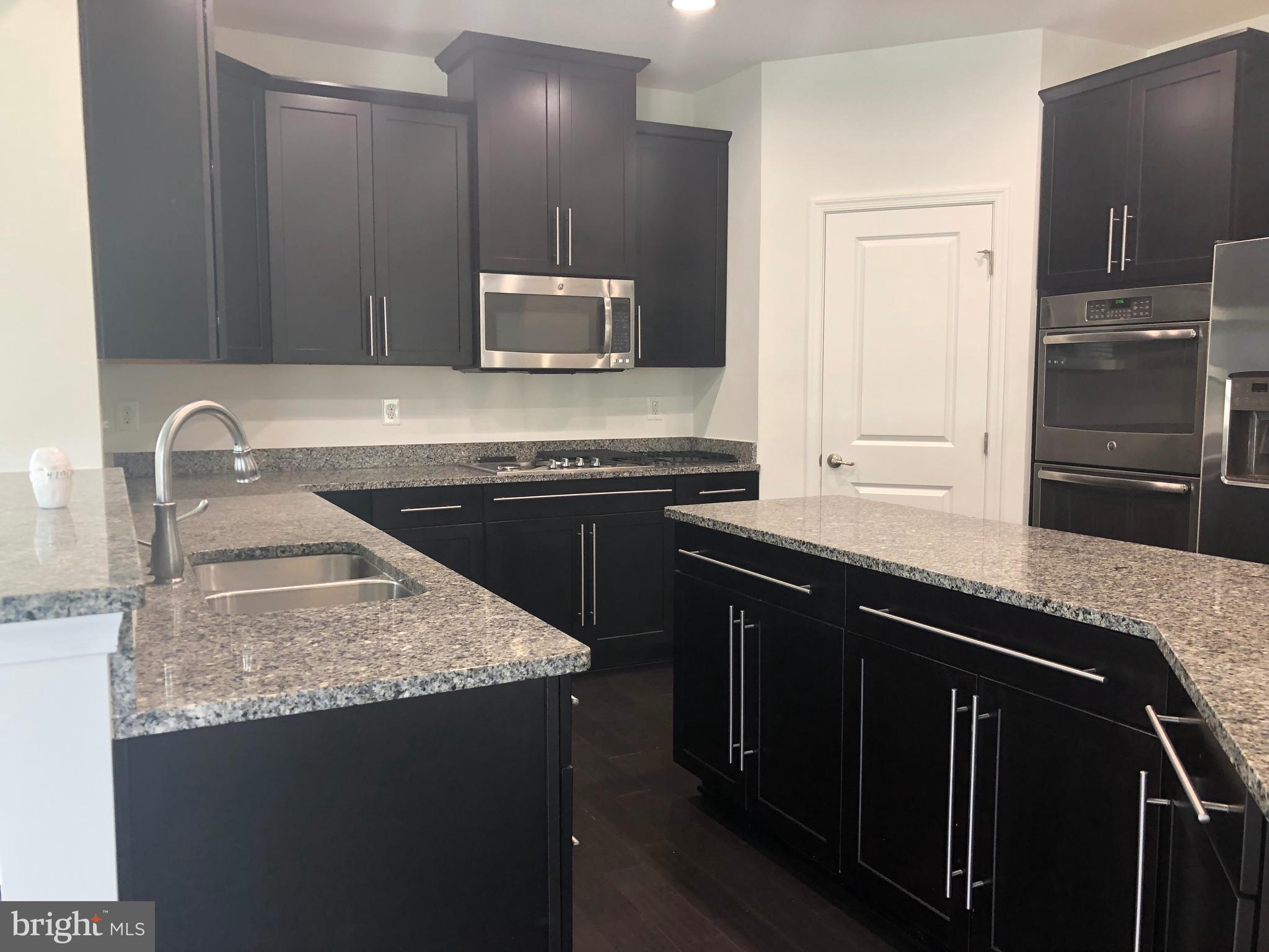 ARUNDEL WOODS - Residential