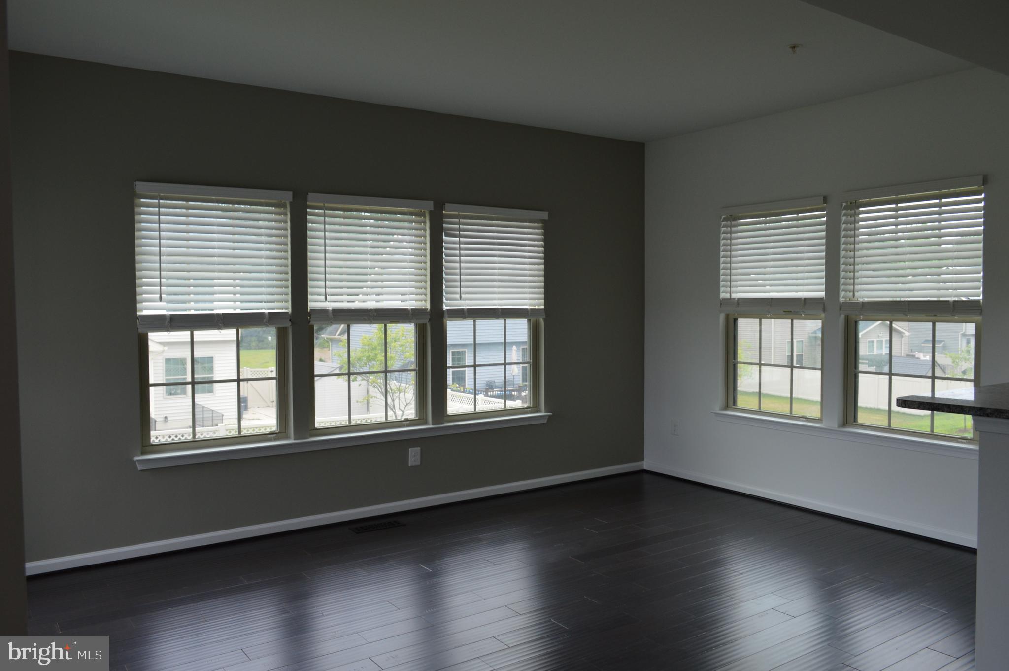 ARUNDEL WOODS - Residential