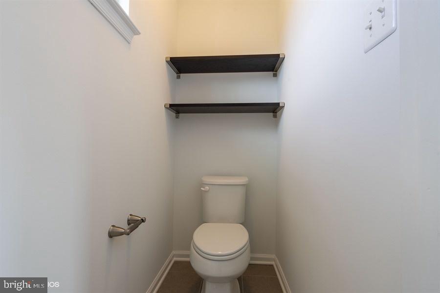 ARUNDEL WOODS - Residential