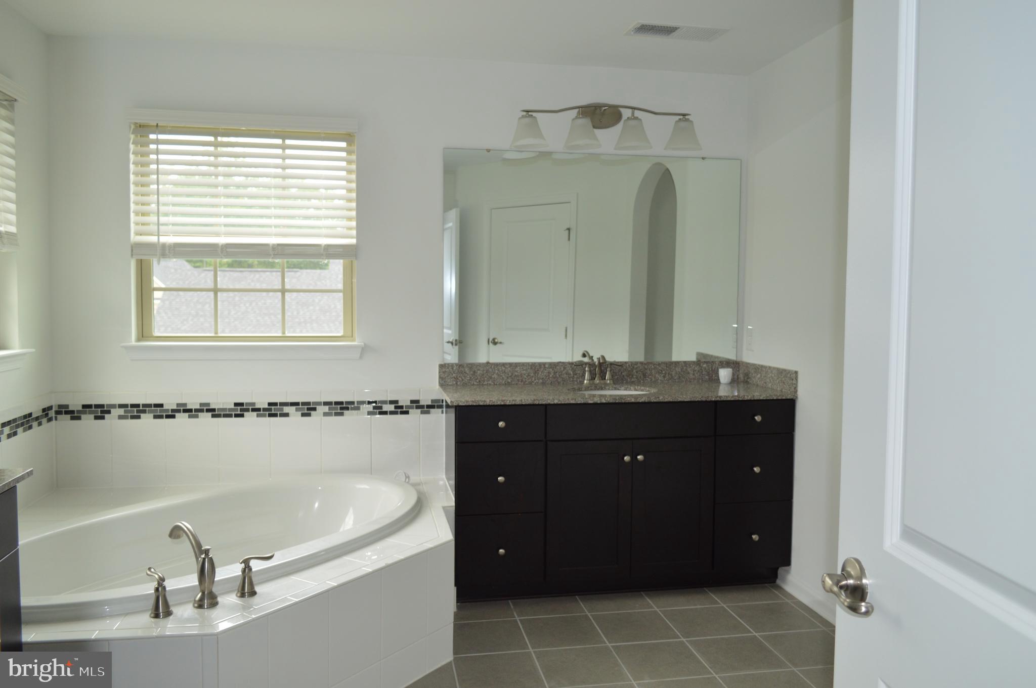 ARUNDEL WOODS - Residential