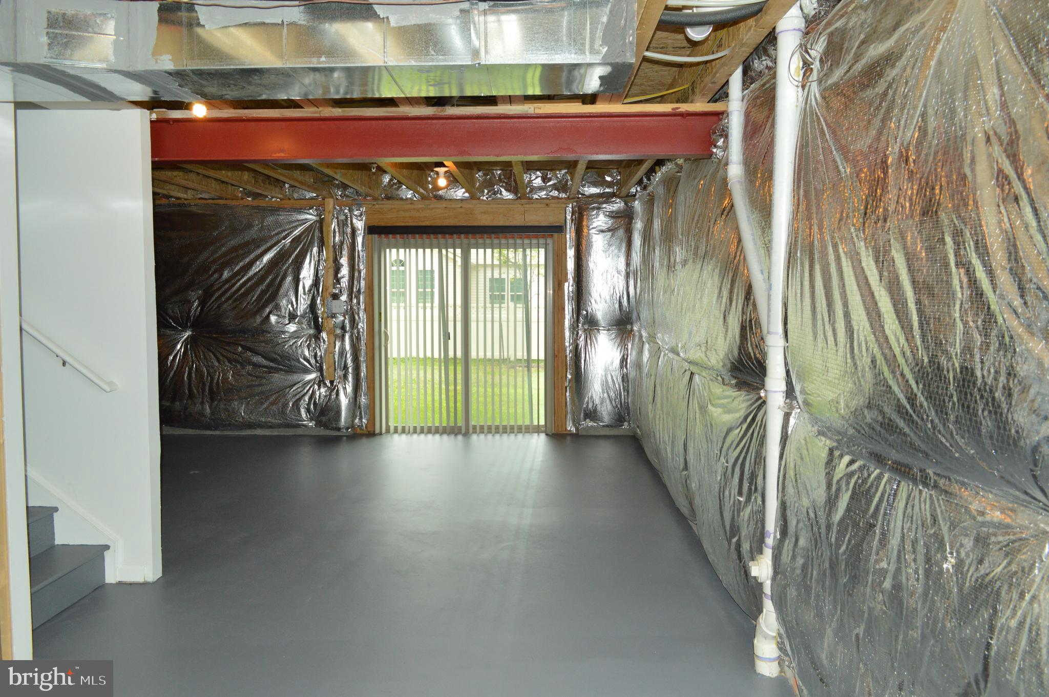 ARUNDEL WOODS - Residential