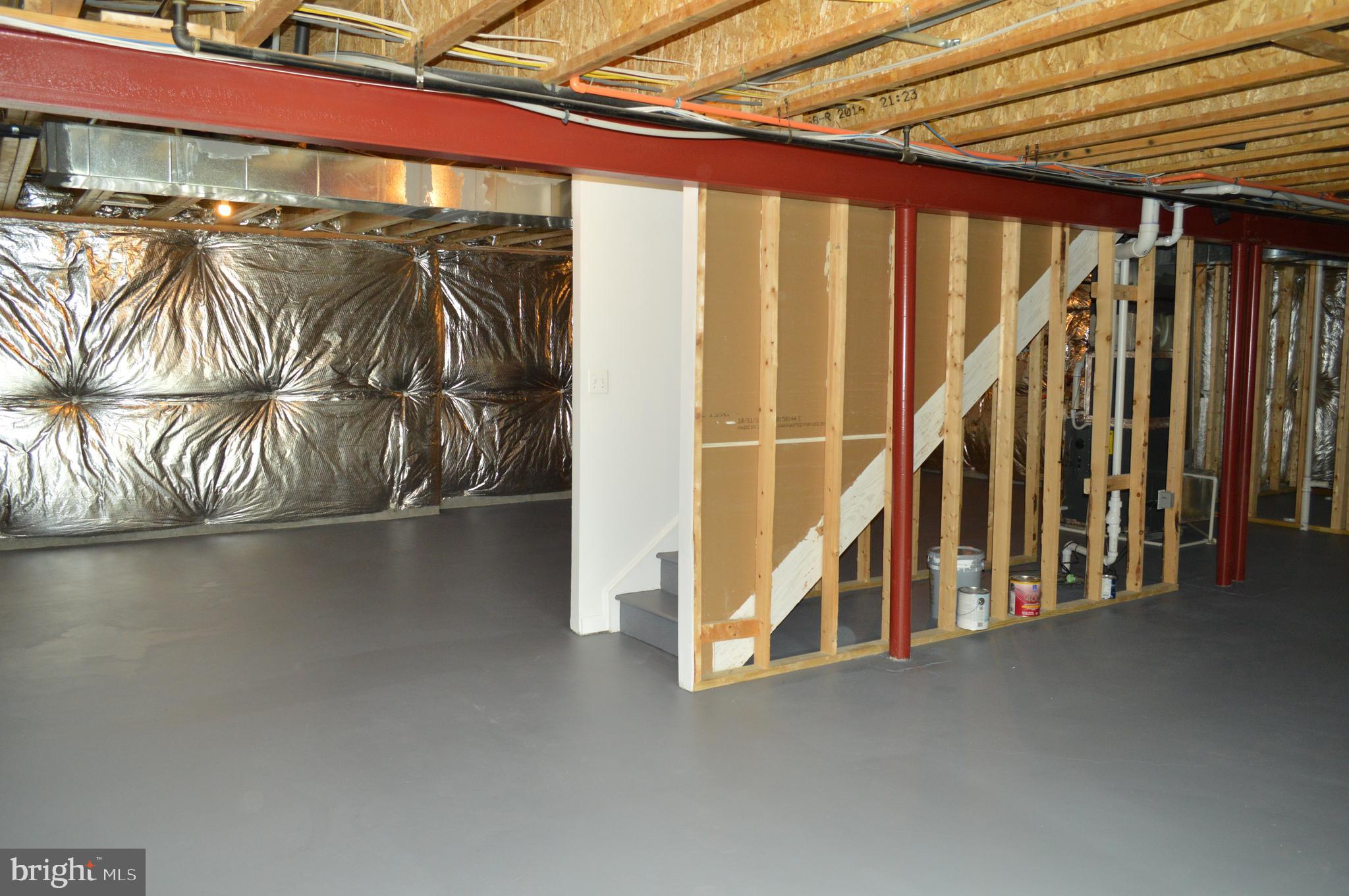 ARUNDEL WOODS - Residential