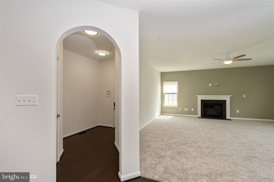 ARUNDEL WOODS - Residential