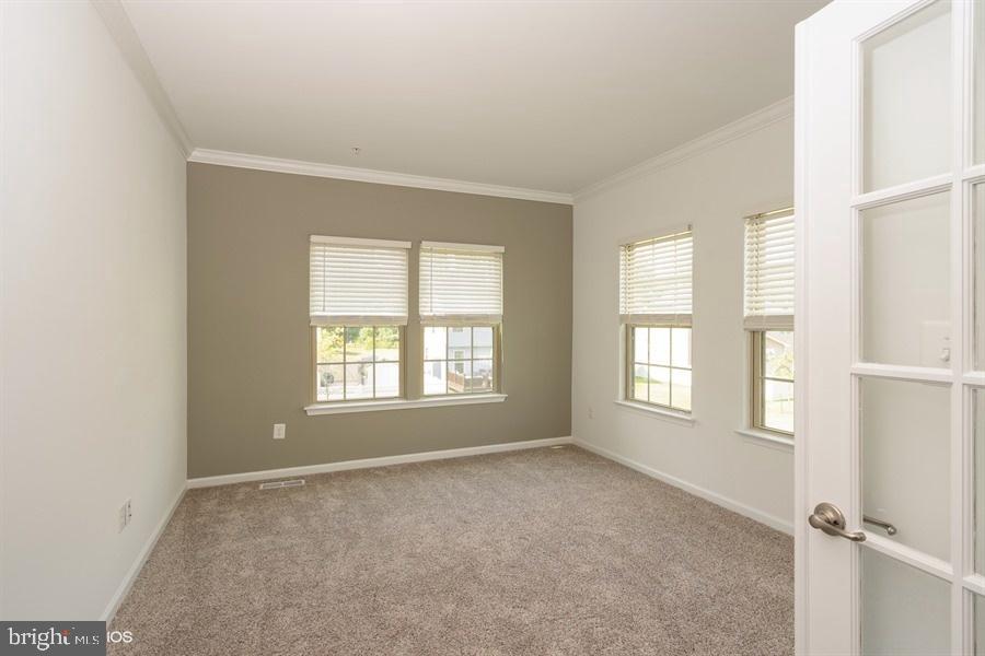 ARUNDEL WOODS - Residential