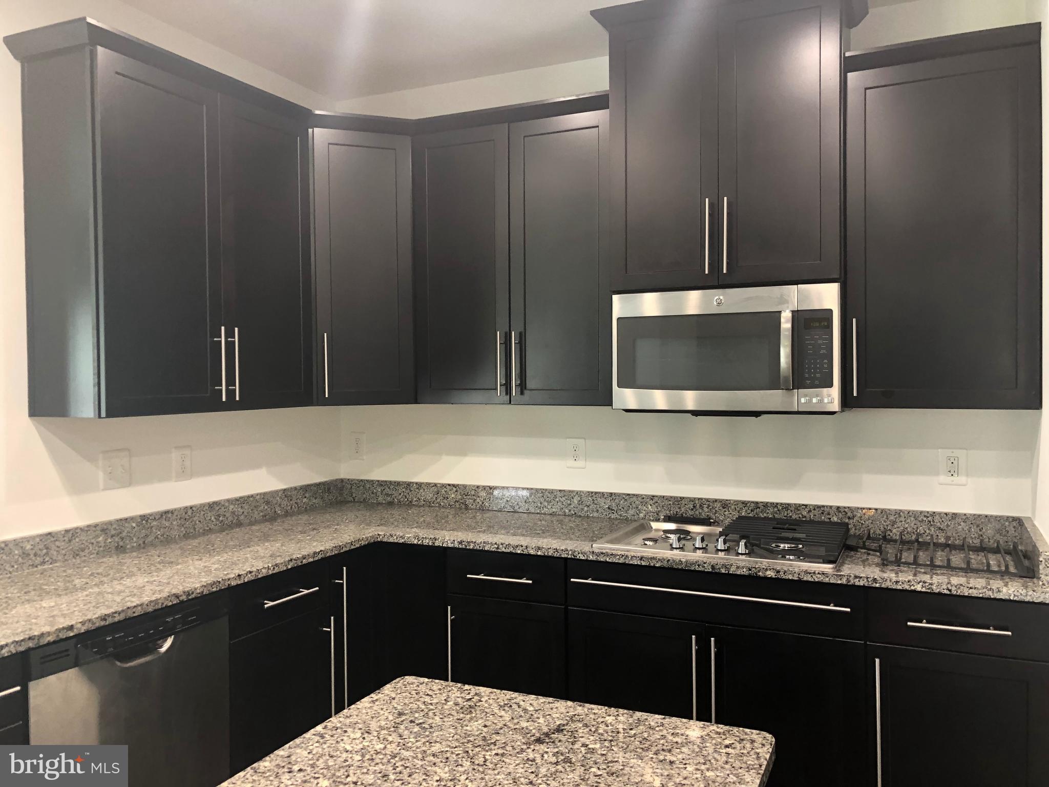 ARUNDEL WOODS - Residential