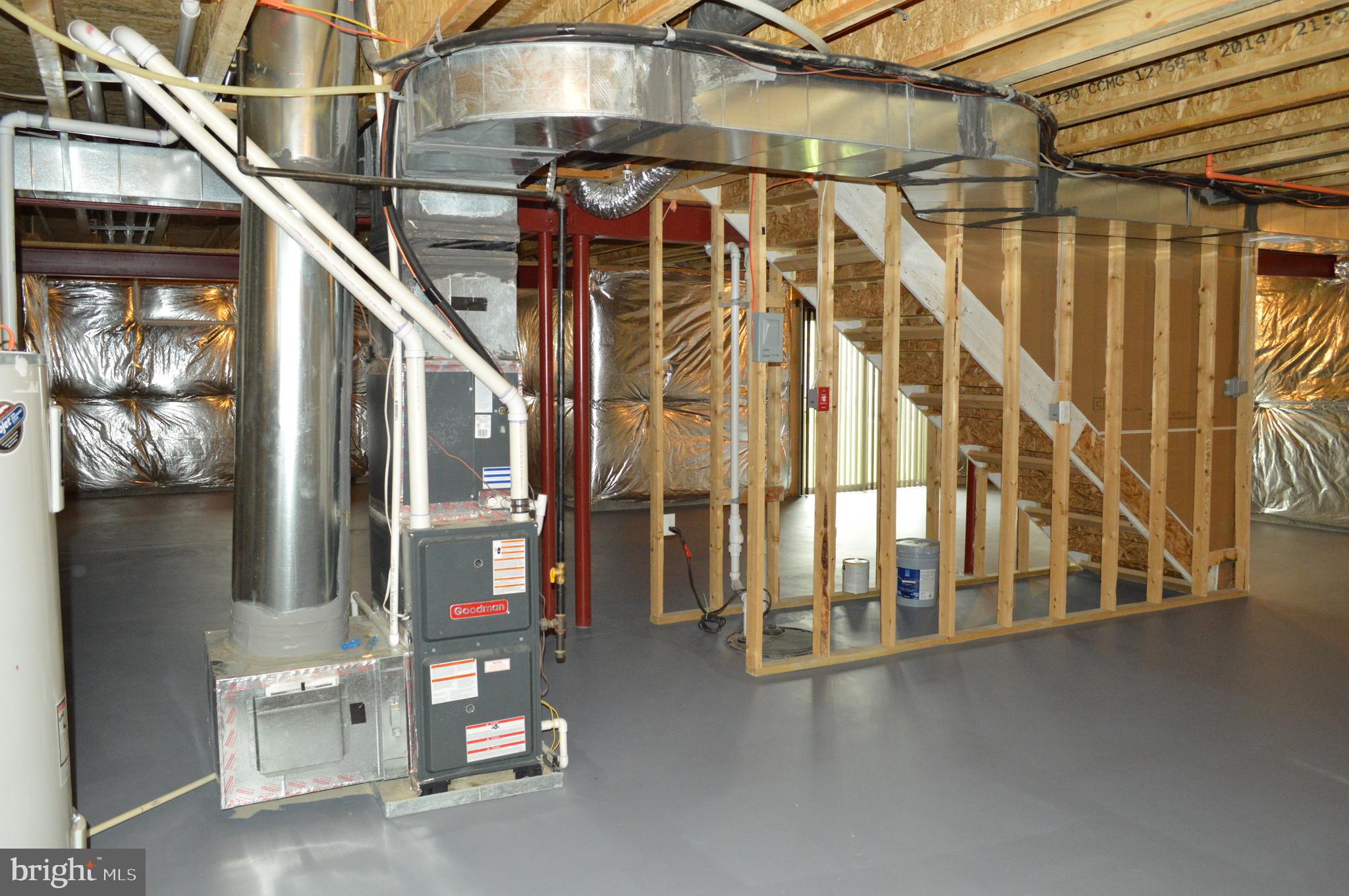 ARUNDEL WOODS - Residential