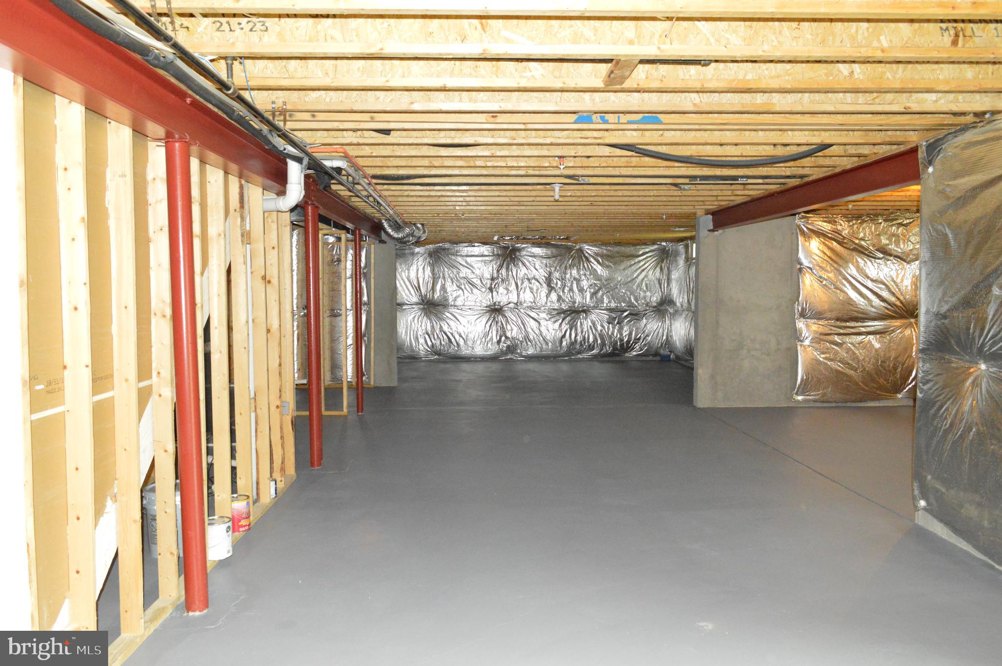 ARUNDEL WOODS - Residential