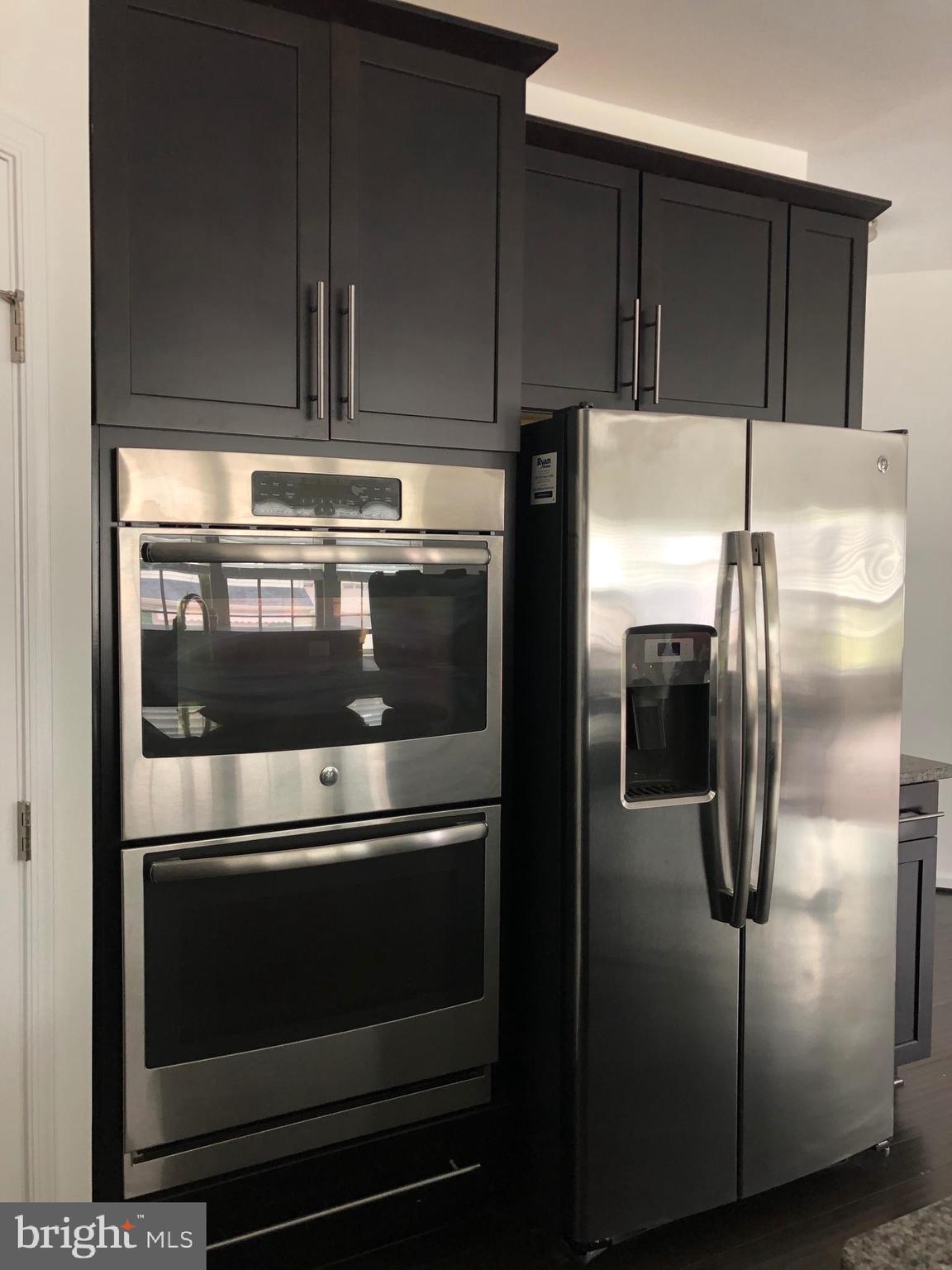 ARUNDEL WOODS - Residential