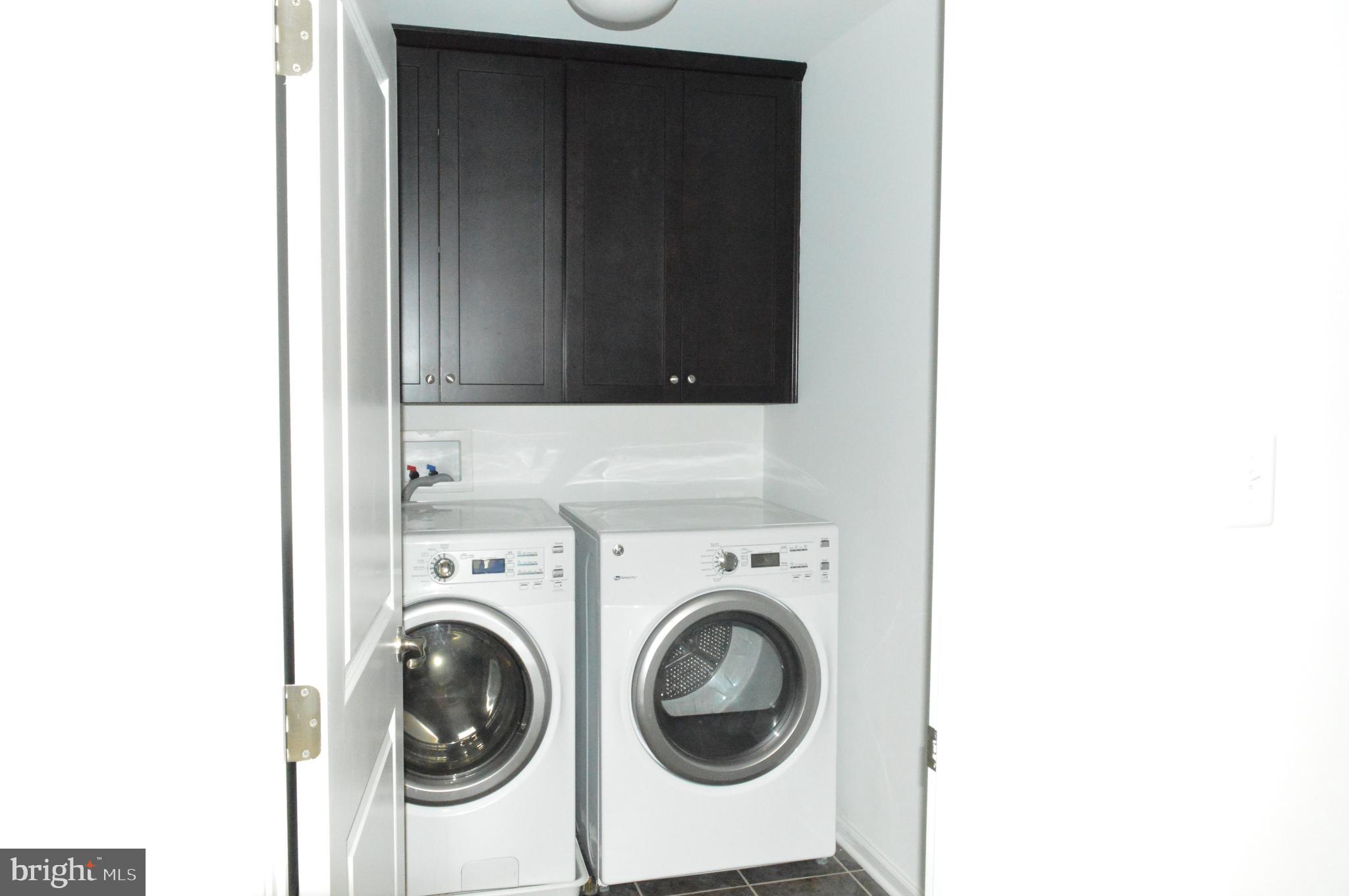 ARUNDEL WOODS - Residential