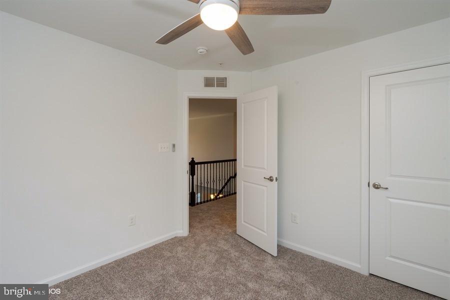 ARUNDEL WOODS - Residential