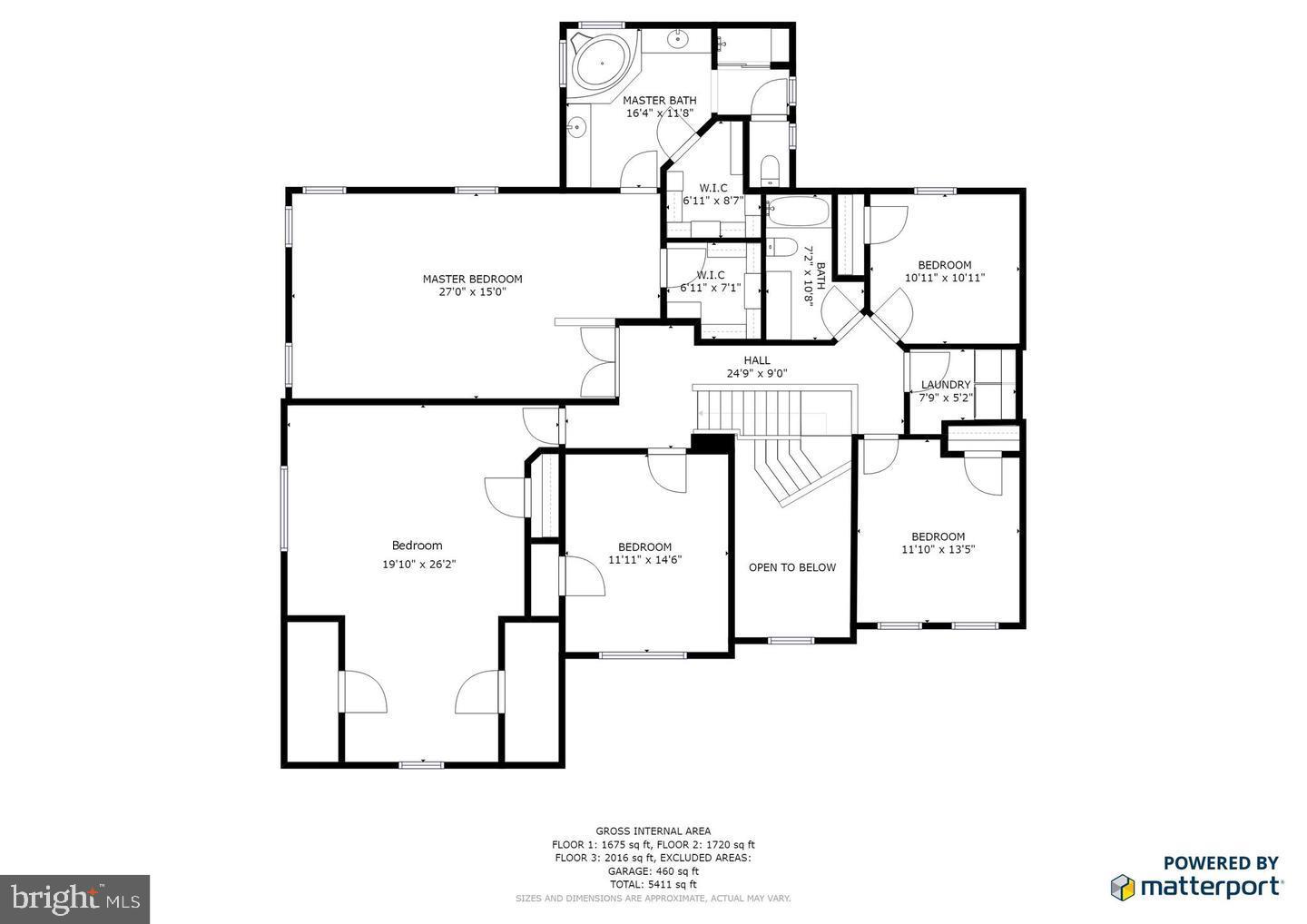 ARUNDEL WOODS - Residential