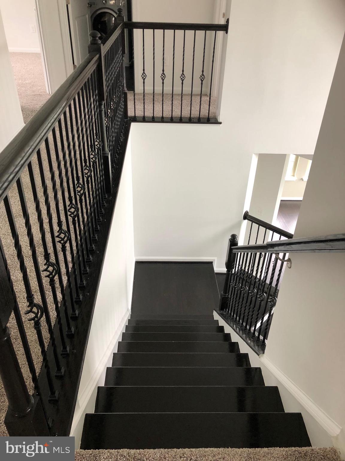 ARUNDEL WOODS - Residential