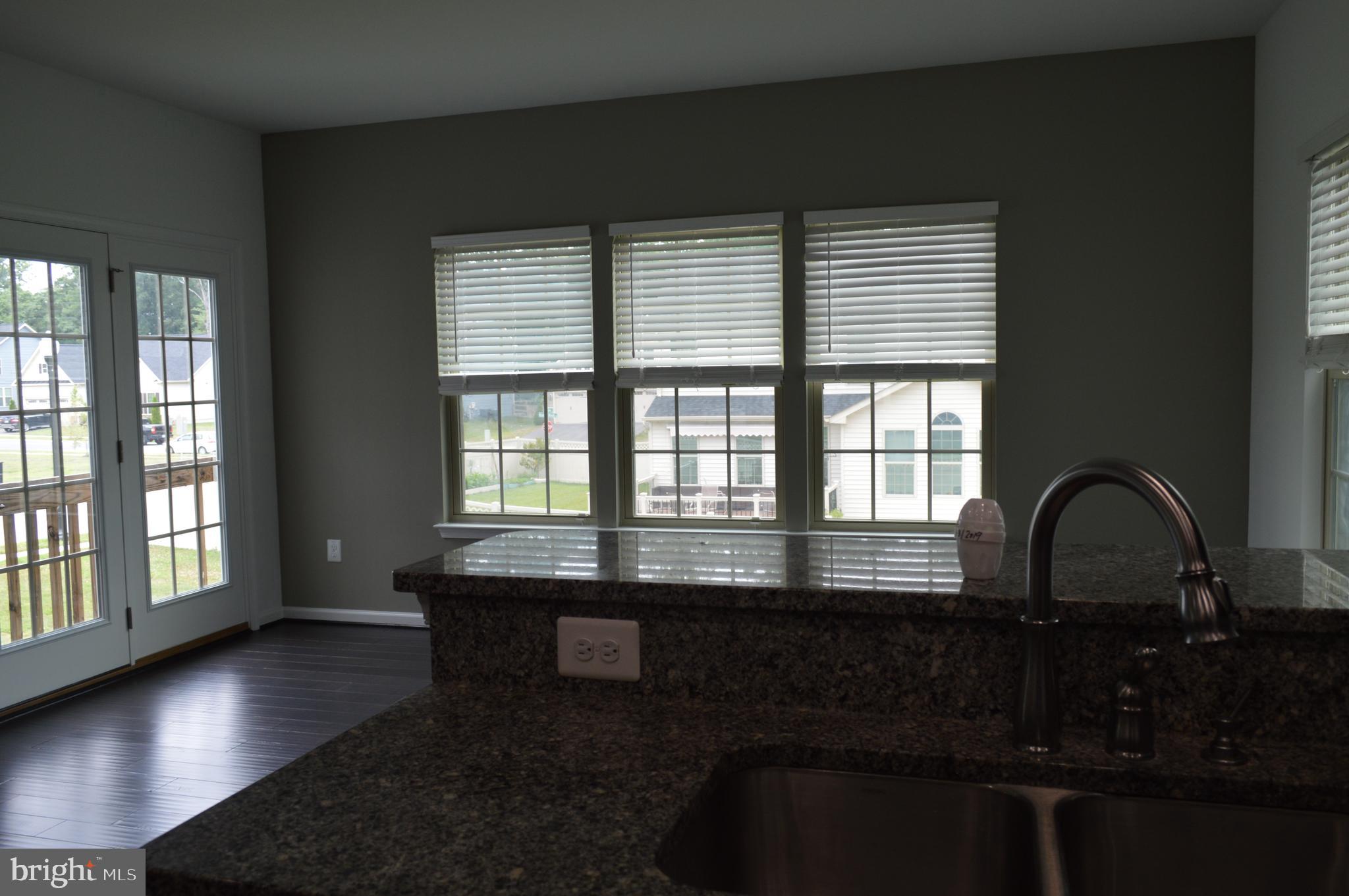 ARUNDEL WOODS - Residential