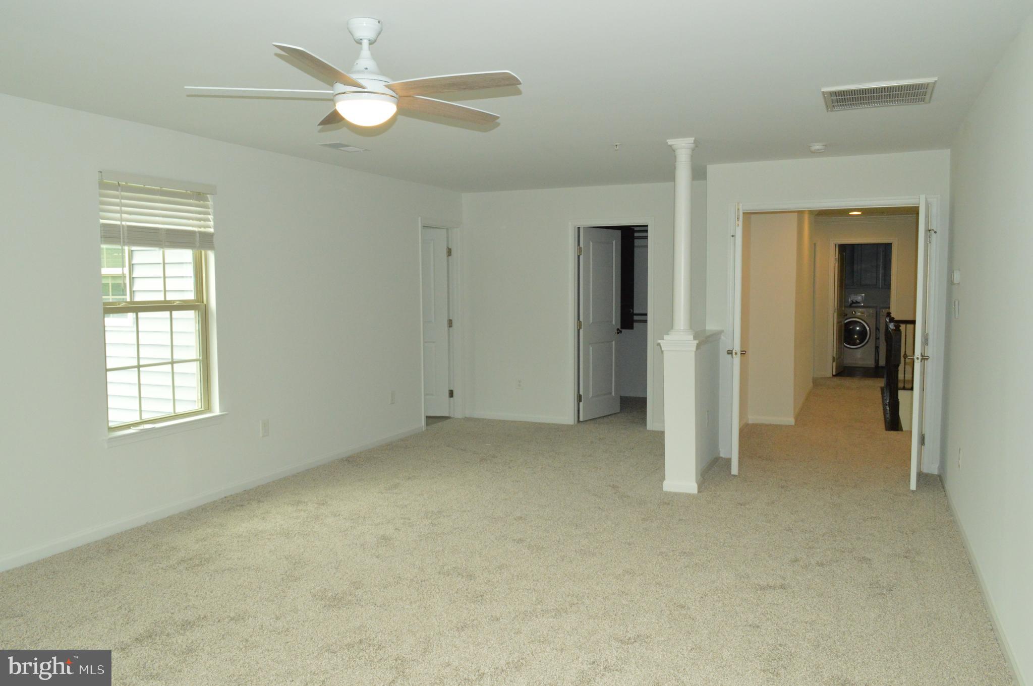 ARUNDEL WOODS - Residential