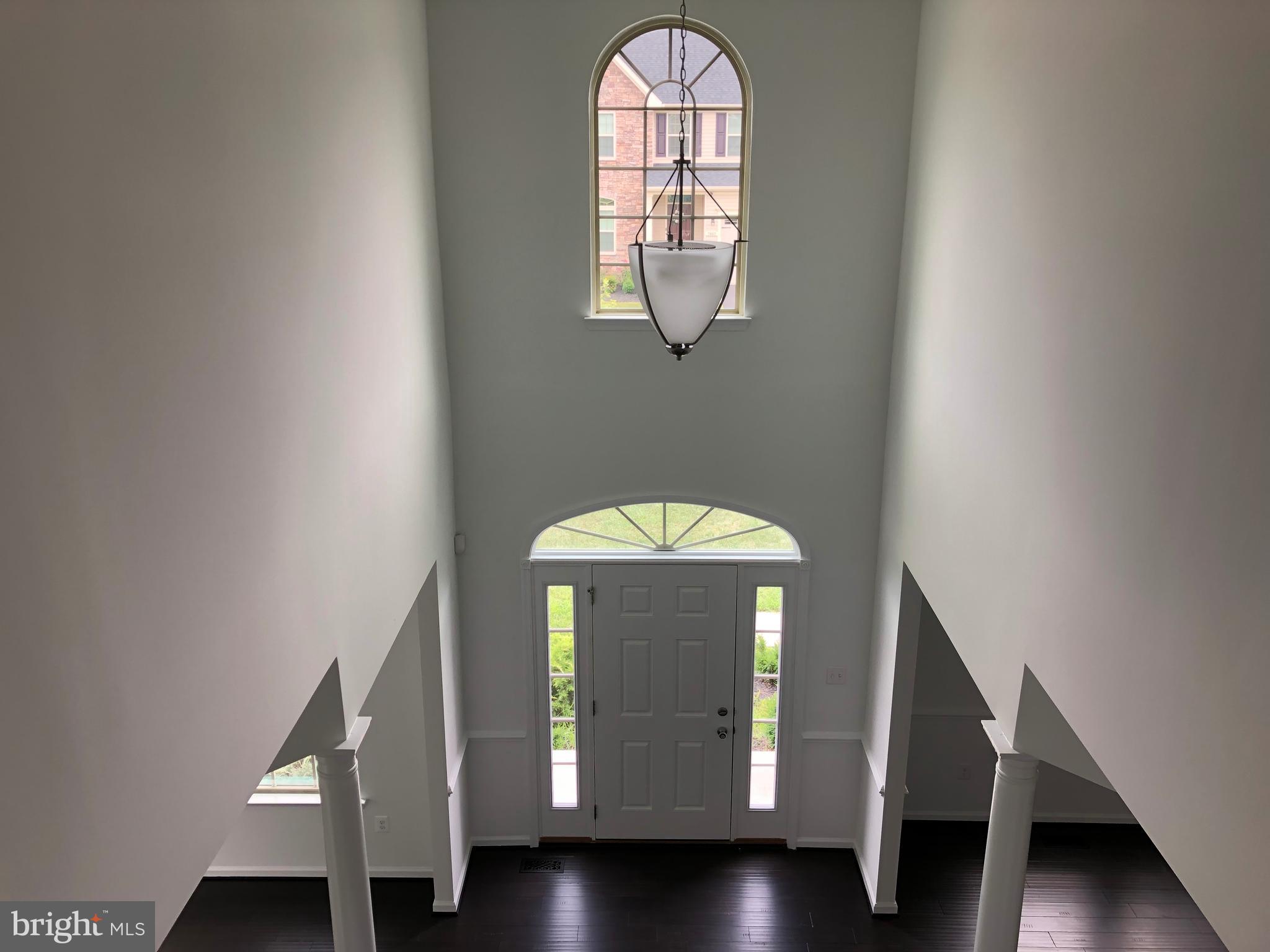 ARUNDEL WOODS - Residential