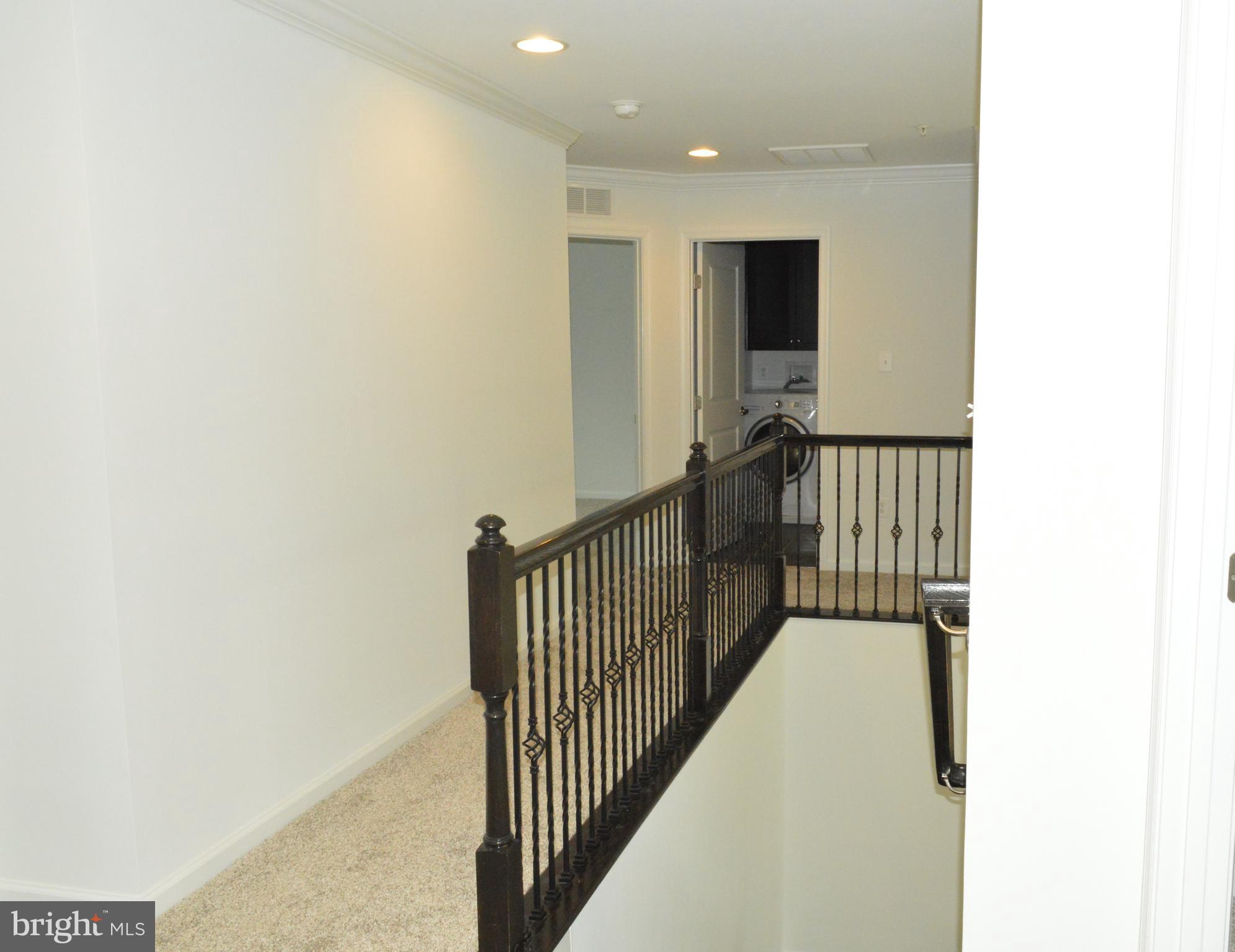 ARUNDEL WOODS - Residential