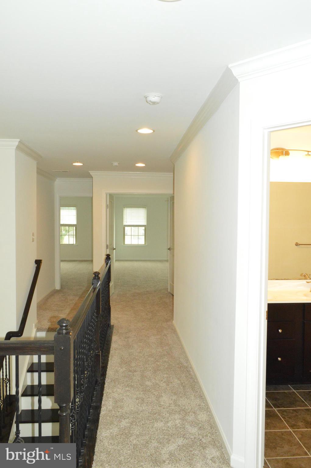 ARUNDEL WOODS - Residential