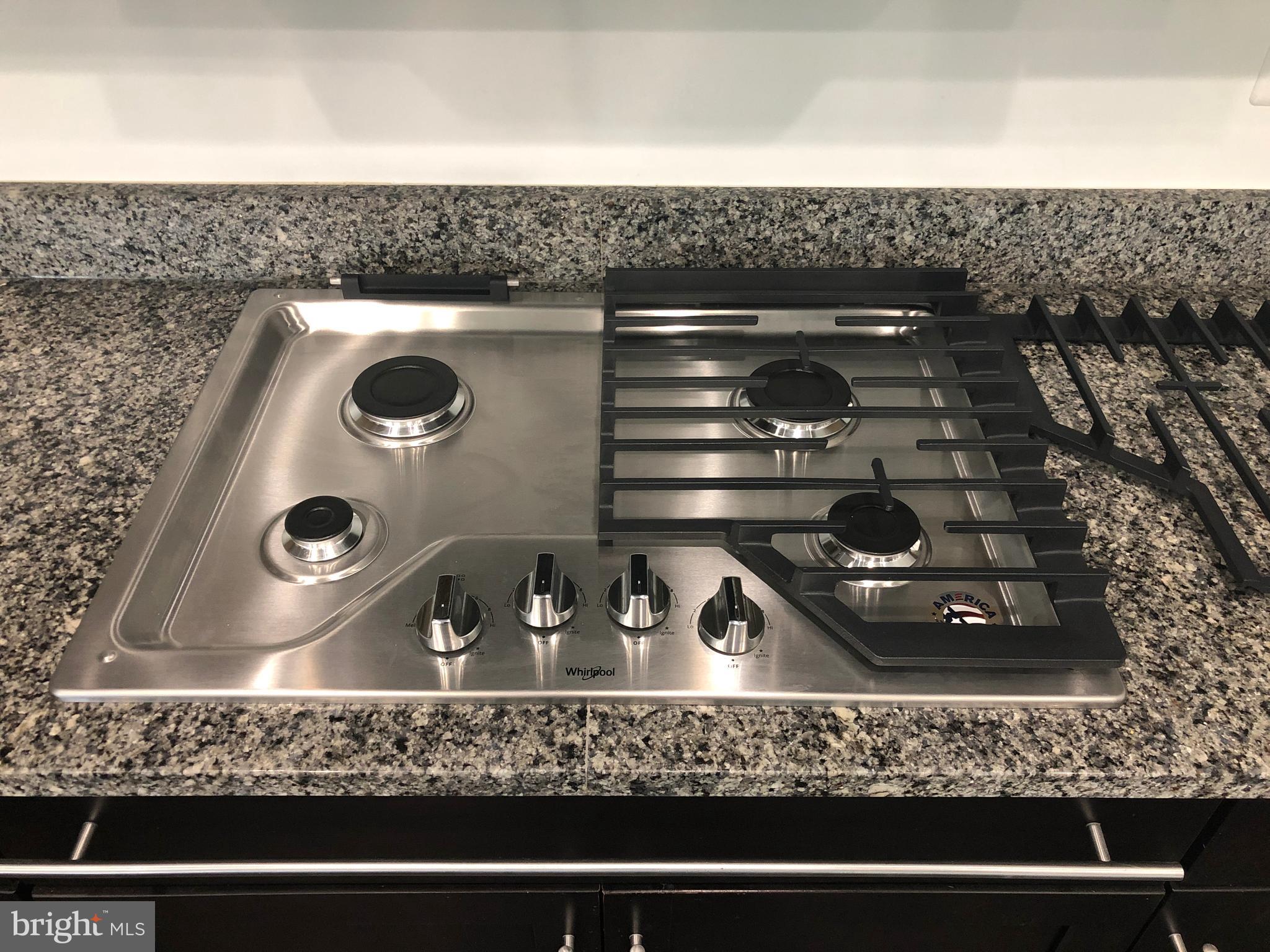 ARUNDEL WOODS - Residential