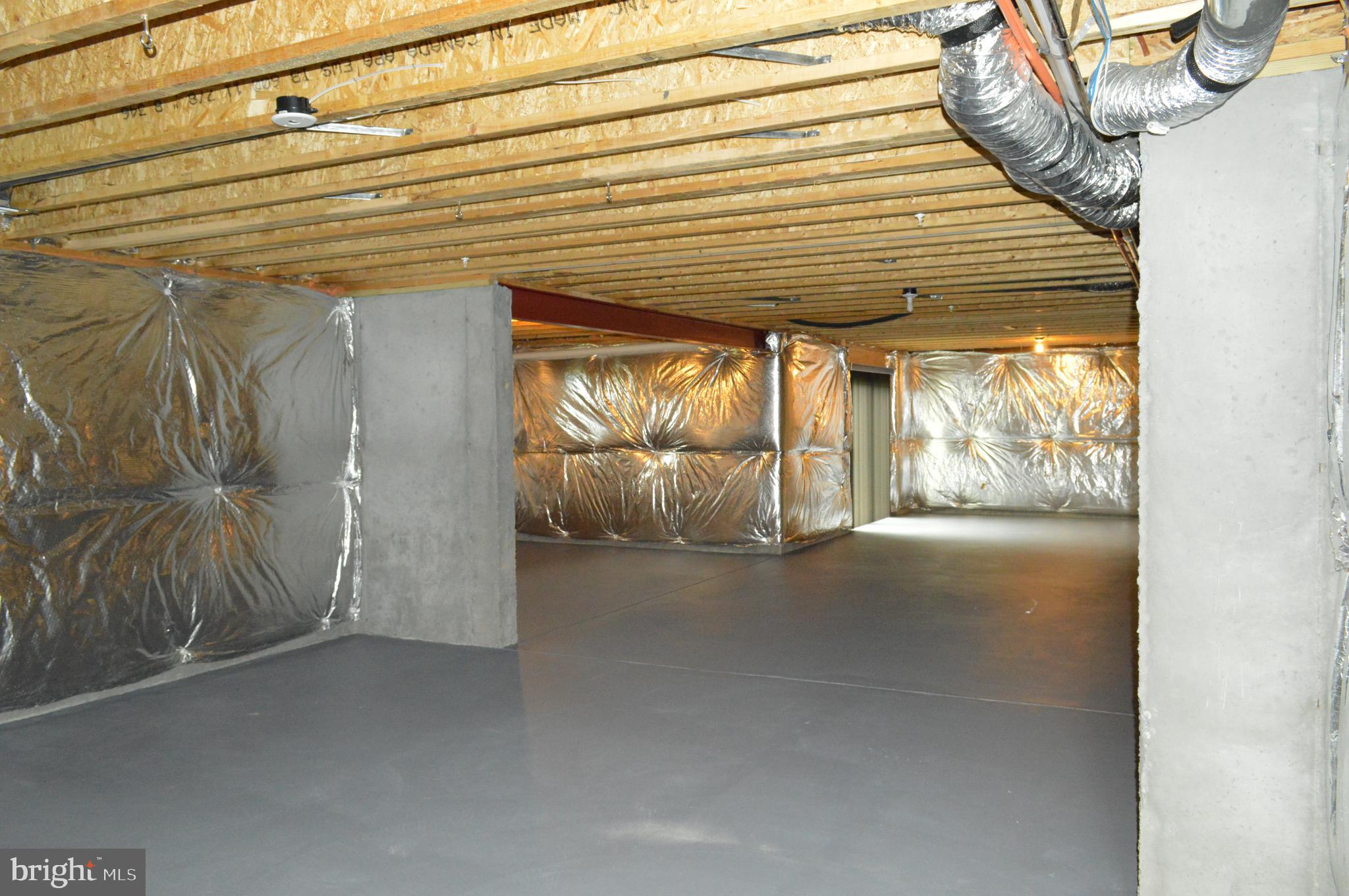 ARUNDEL WOODS - Residential