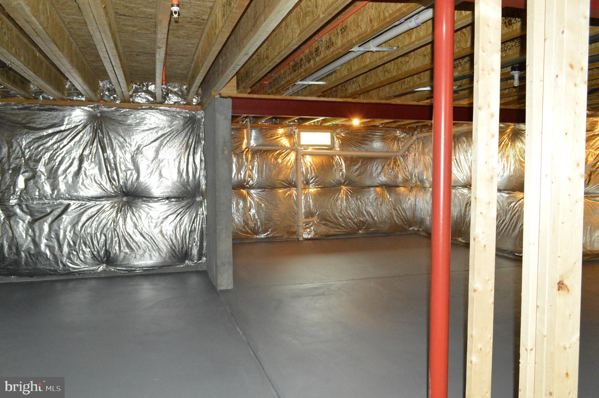 ARUNDEL WOODS - Residential