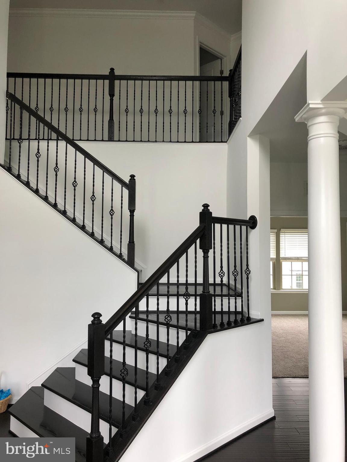 ARUNDEL WOODS - Residential