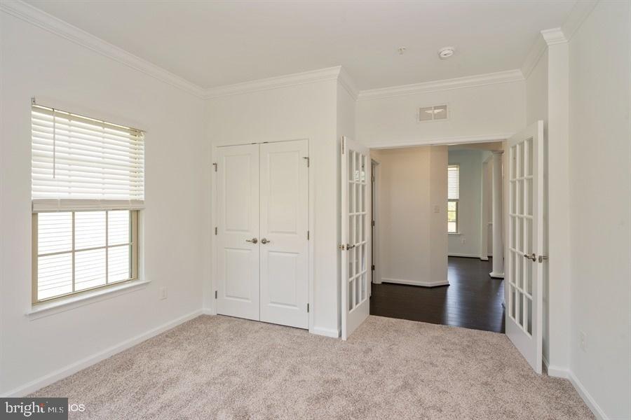 ARUNDEL WOODS - Residential