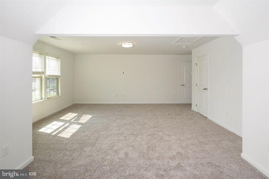 ARUNDEL WOODS - Residential