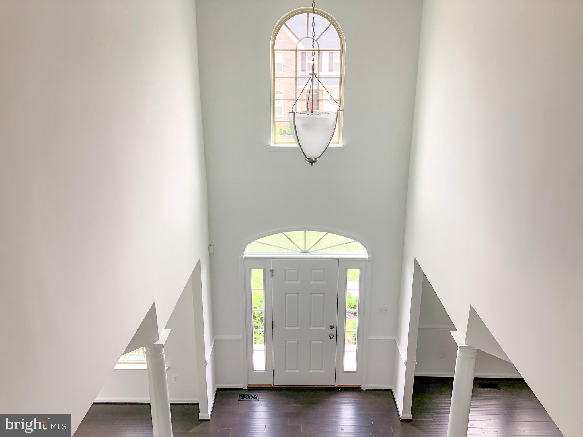 ARUNDEL WOODS - Residential