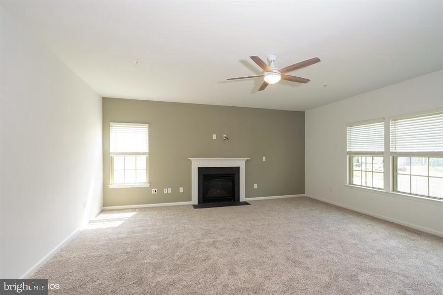 ARUNDEL WOODS - Residential