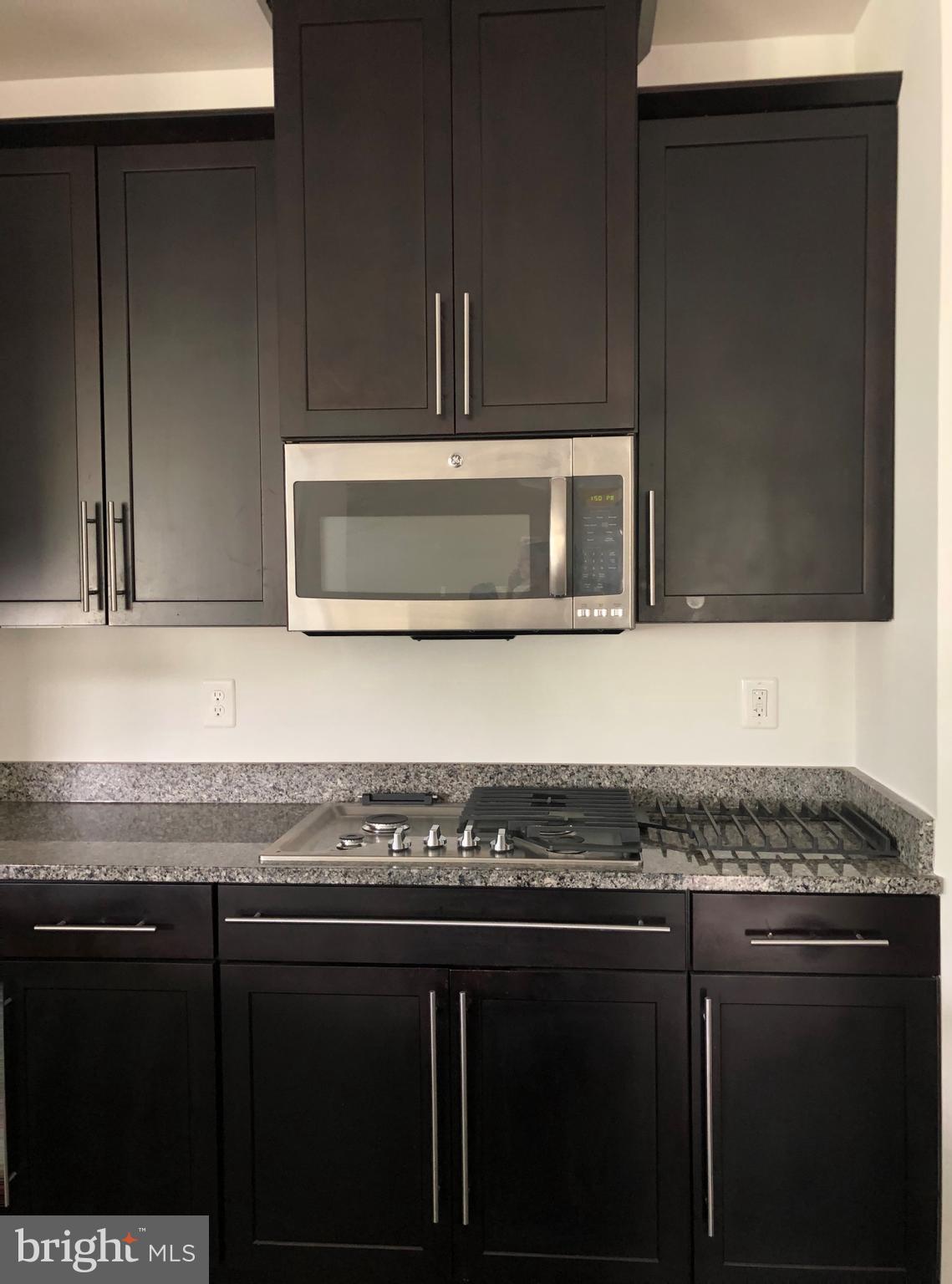 ARUNDEL WOODS - Residential