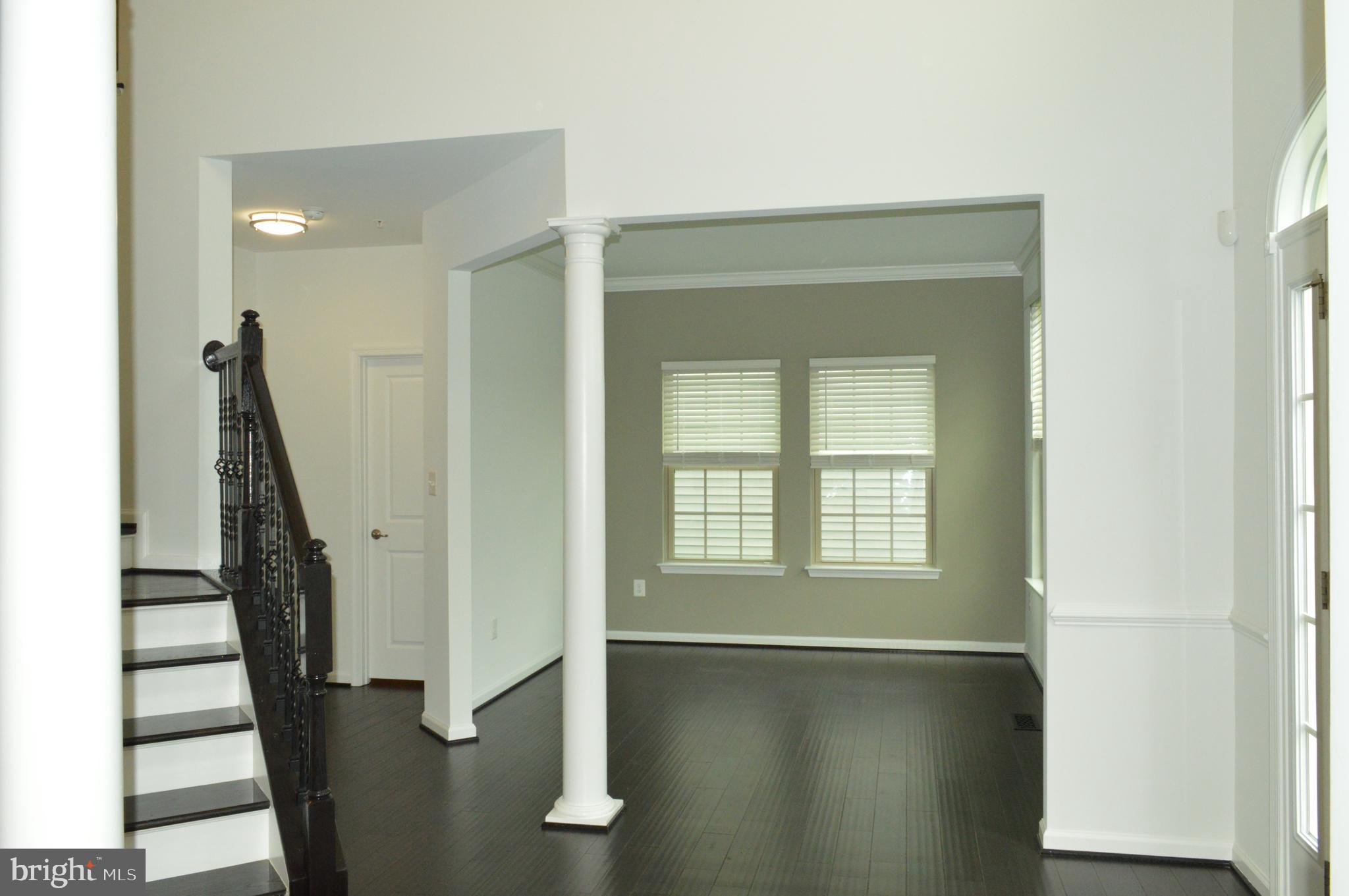 ARUNDEL WOODS - Residential