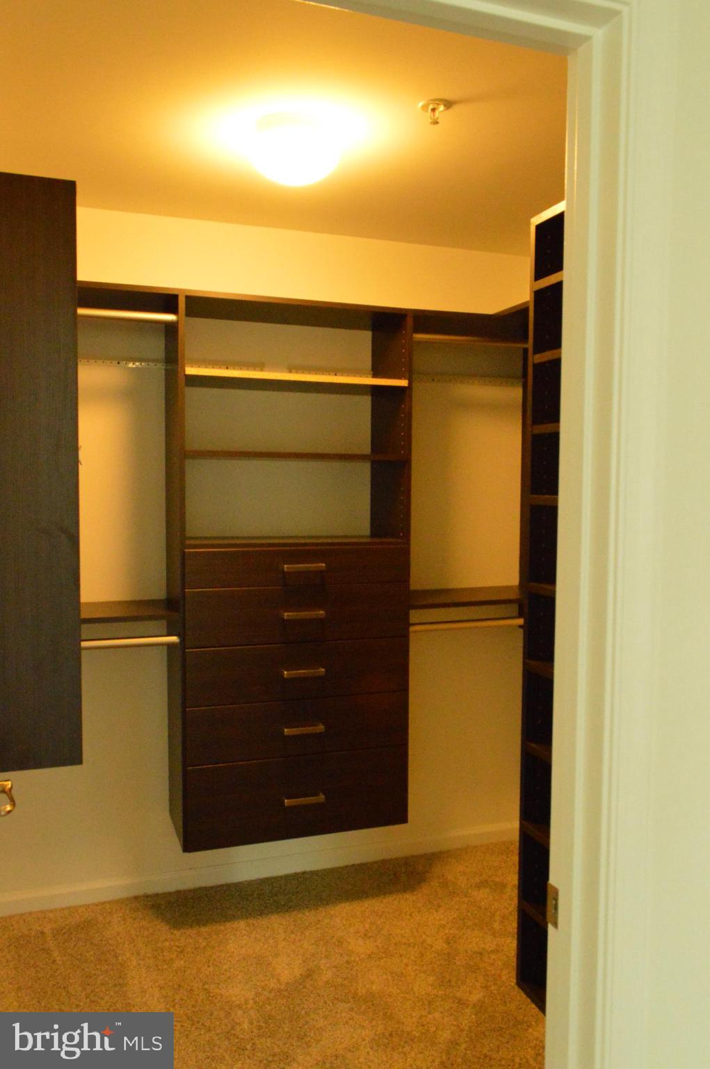 ARUNDEL WOODS - Residential