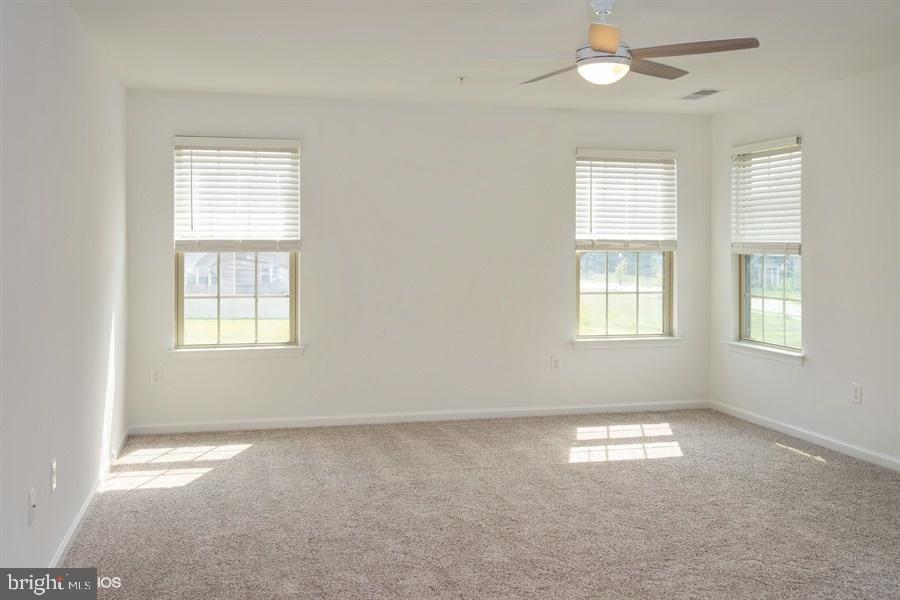 ARUNDEL WOODS - Residential