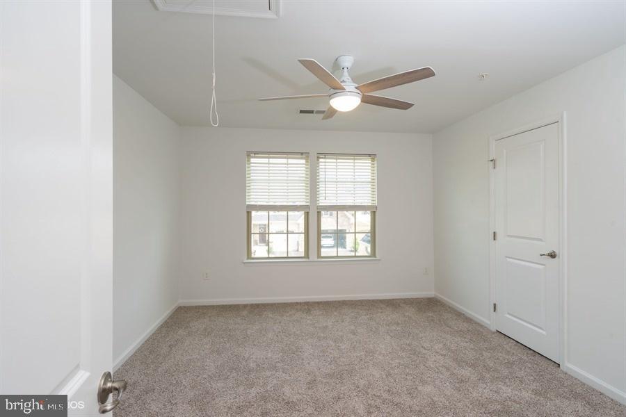 ARUNDEL WOODS - Residential