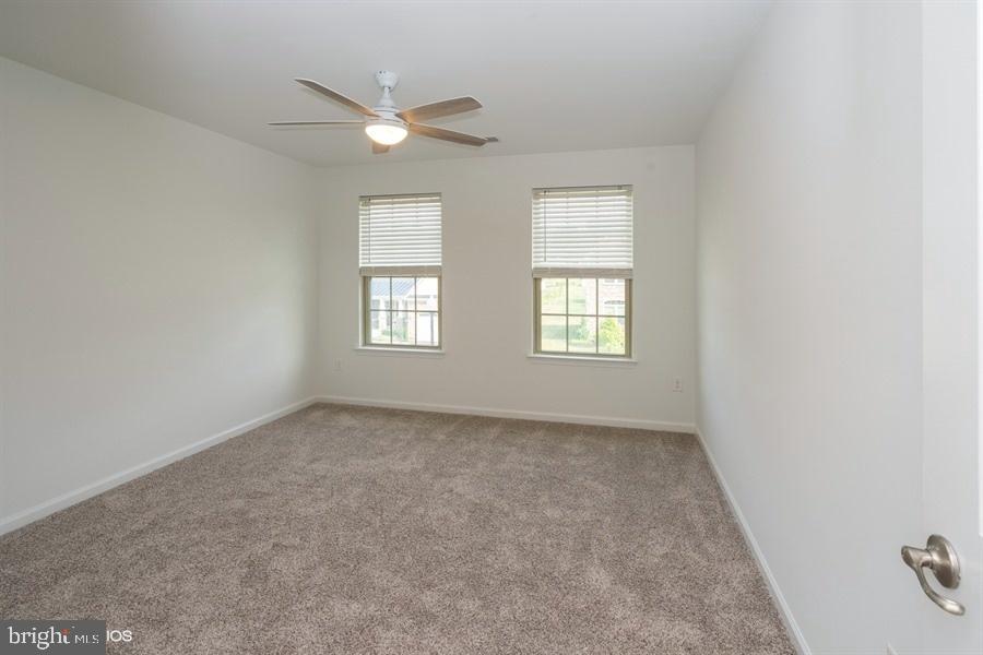 ARUNDEL WOODS - Residential